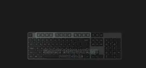 Xiaomi Wireless Keyboard and Mouse Combo
