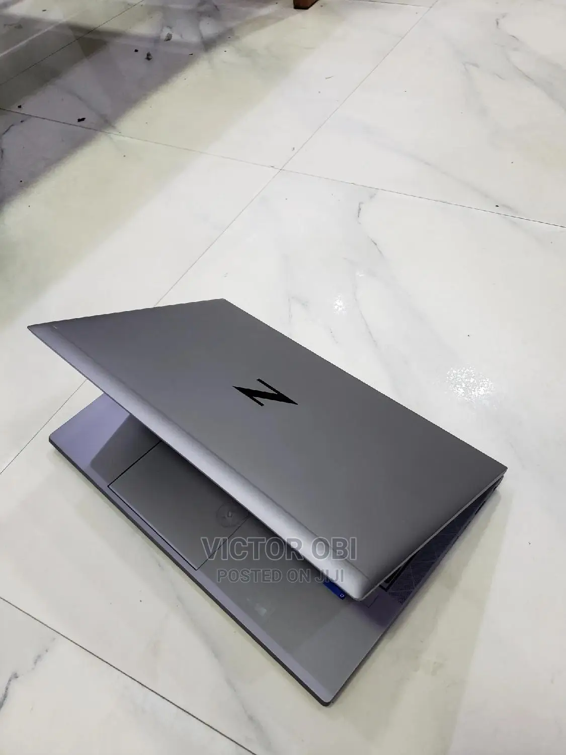 Laptop HP ZBook 14 G2 16GB Intel Core I7 SSD 512GB