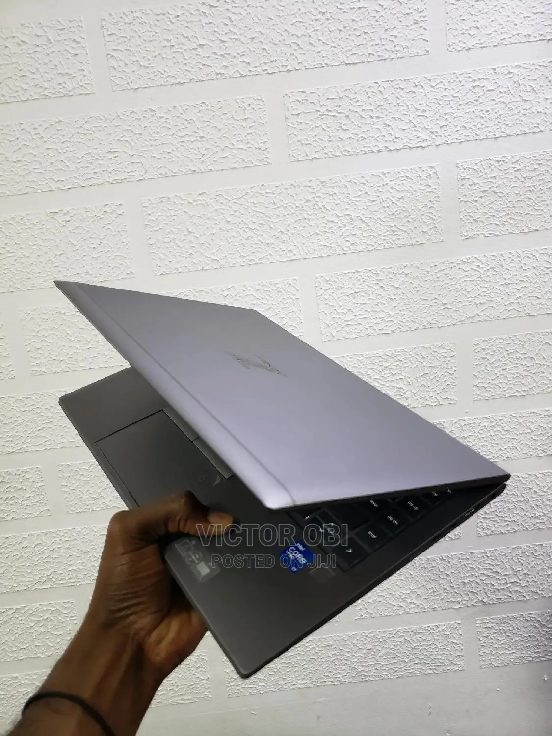 Laptop HP ZBook 14 G2 16GB Intel Core I7 SSD 512GB