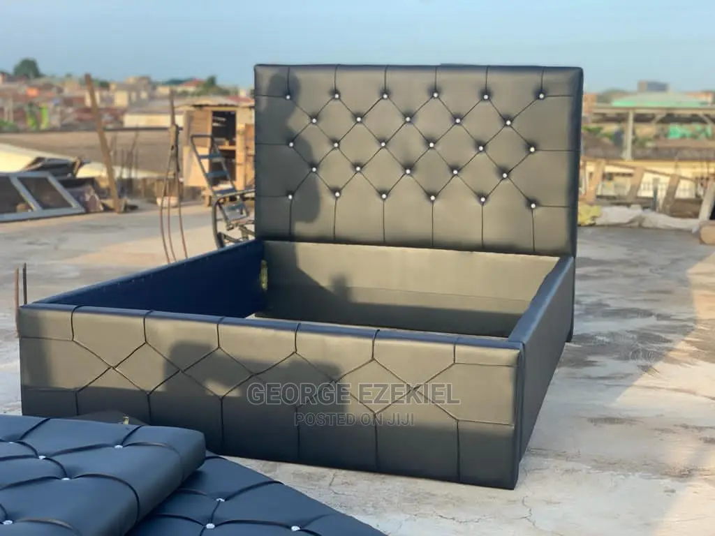 Foreign Double Frame 60×80