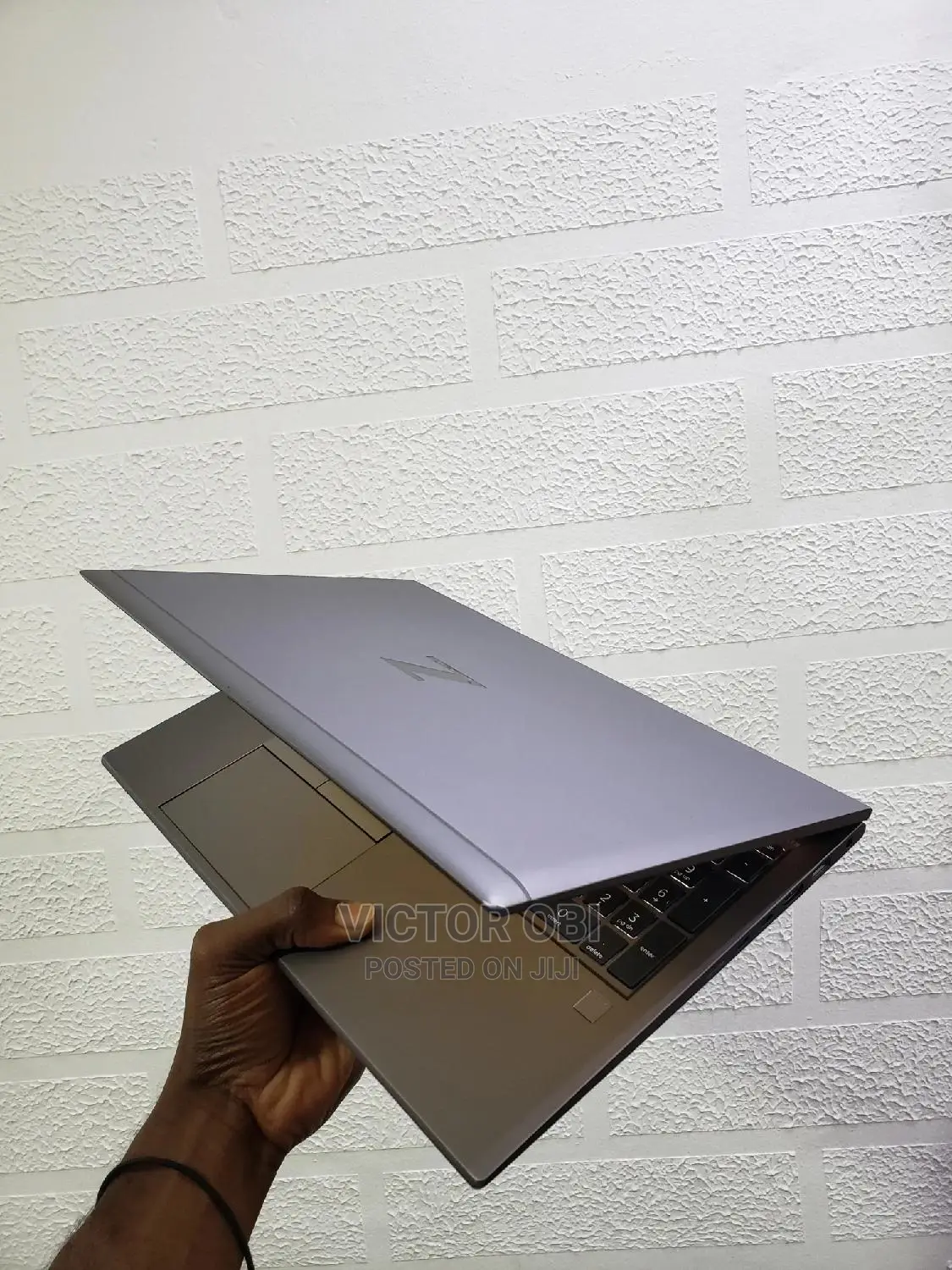 Laptop HP ZBook 15 G4 16GB Intel Core I7 SSD 512GB