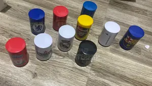 Customized Magnetic Automatic Bottle Opener