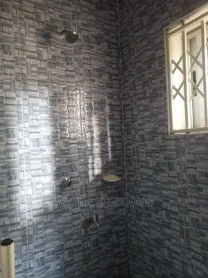 2bdrm Apartment in Ayathar Bedroom, Teshie for Rent