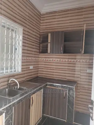 2bdrm Apartment in Ayathar Bedroom, Teshie for Rent
