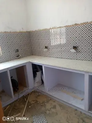 2bdrm Apartment in Ayathar Bedroom, Tseaddo for Rent
