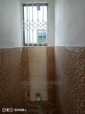 2bdrm Apartment in Ayathar Bedroom, Tseaddo for Rent