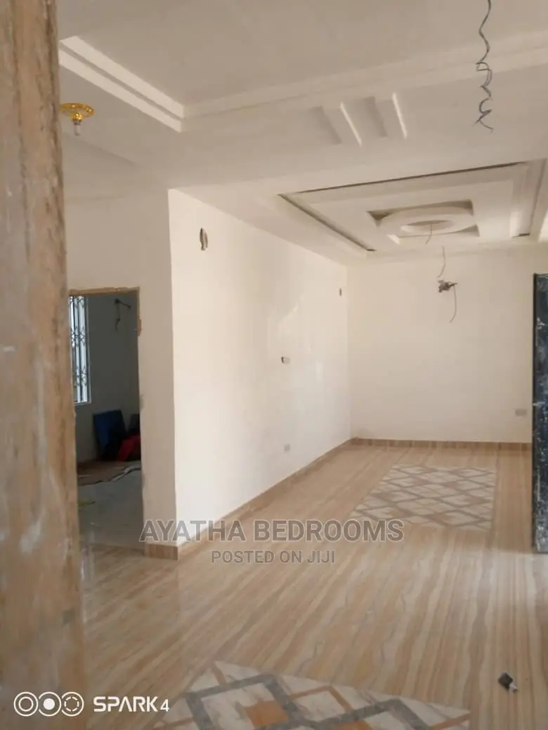 2bdrm Apartment in Ayathar Bedroom, Tseaddo for Rent
