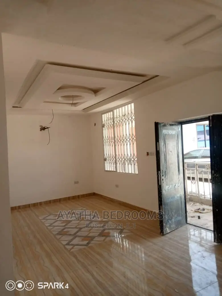 2bdrm Apartment in Ayathar Bedroom, Tseaddo for Rent