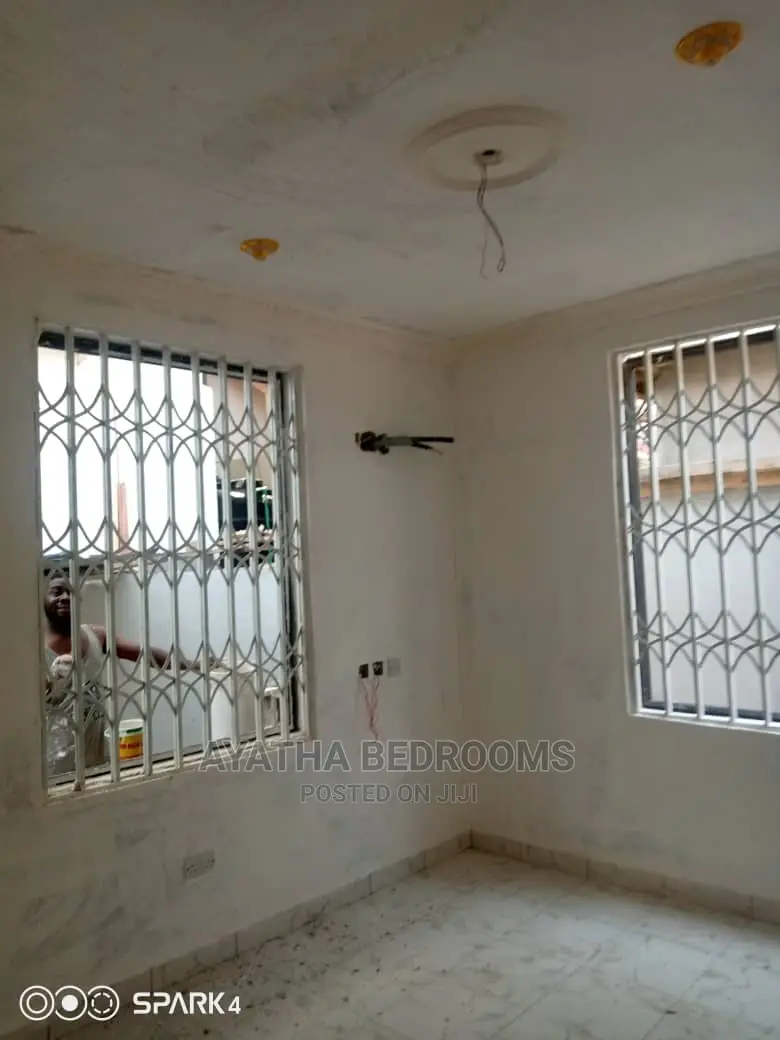 2bdrm Apartment in Ayathar Bedroom, Tseaddo for Rent
