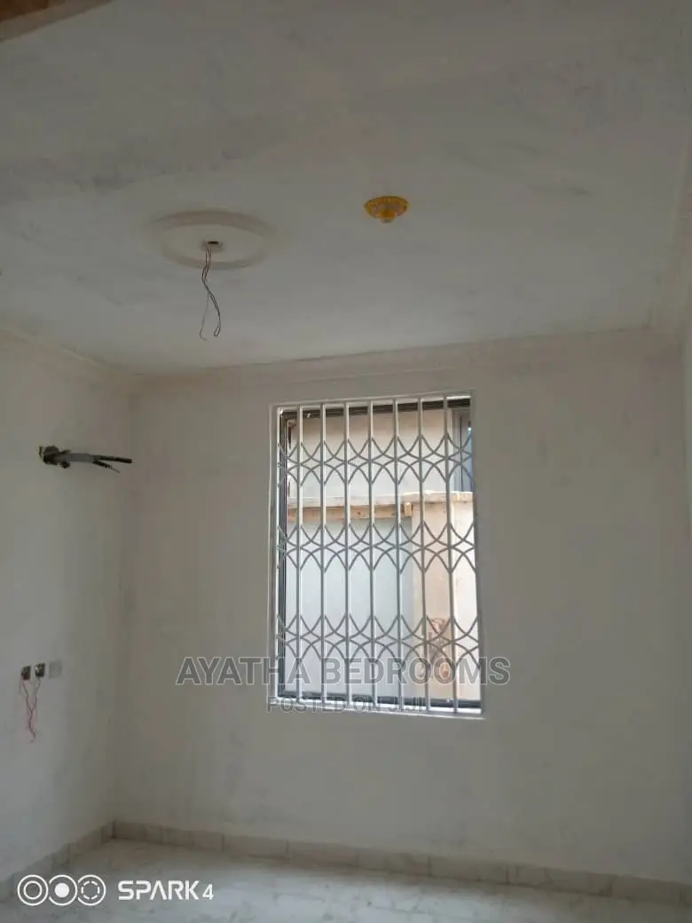 2bdrm Apartment in Ayathar Bedroom, Tseaddo for Rent