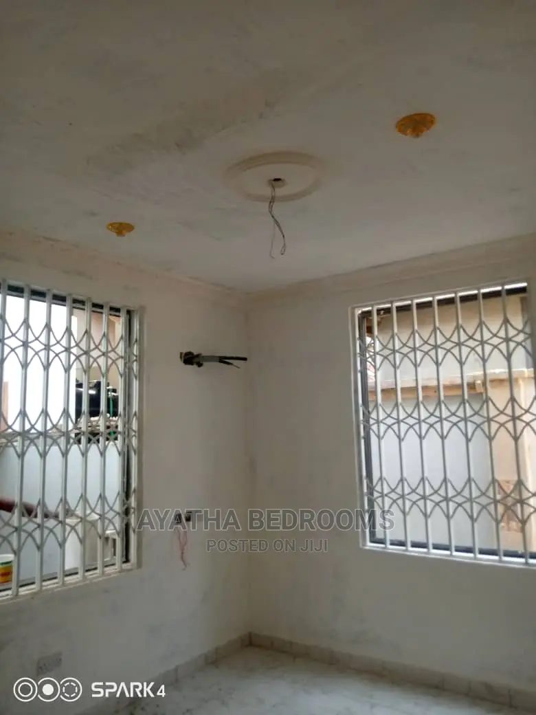 2bdrm Apartment in Ayathar Bedroom, Tseaddo for Rent
