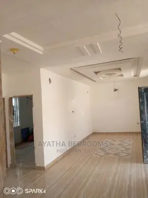 2bdrm Apartment in Ayathar Bedroom, Tseaddo for Rent