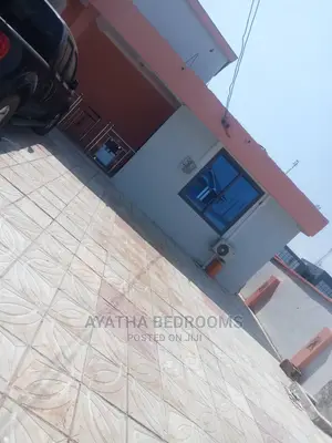 2bdrm Apartment in Ayathar Bedroom, Tseaddo for Rent