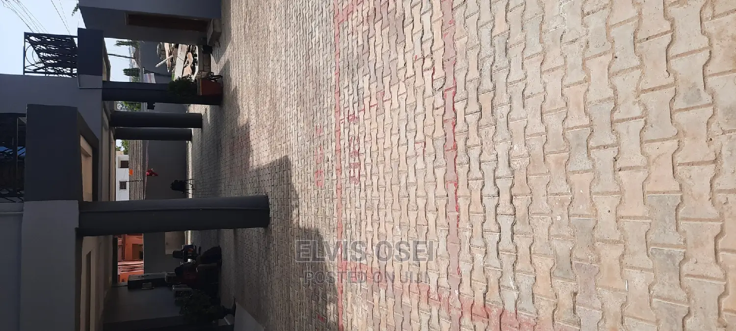 1bdrm Apartment in Lapaz for Rent