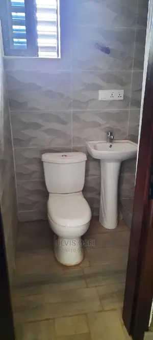 1bdrm Apartment in Lapaz for Rent