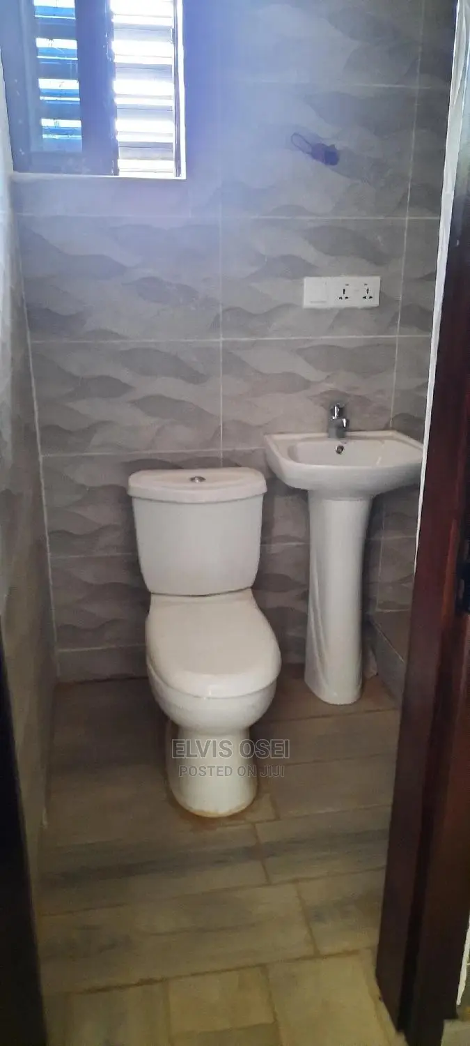 1bdrm Apartment in Lapaz for Rent