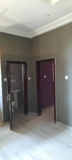 1bdrm Apartment in Lapaz for Rent