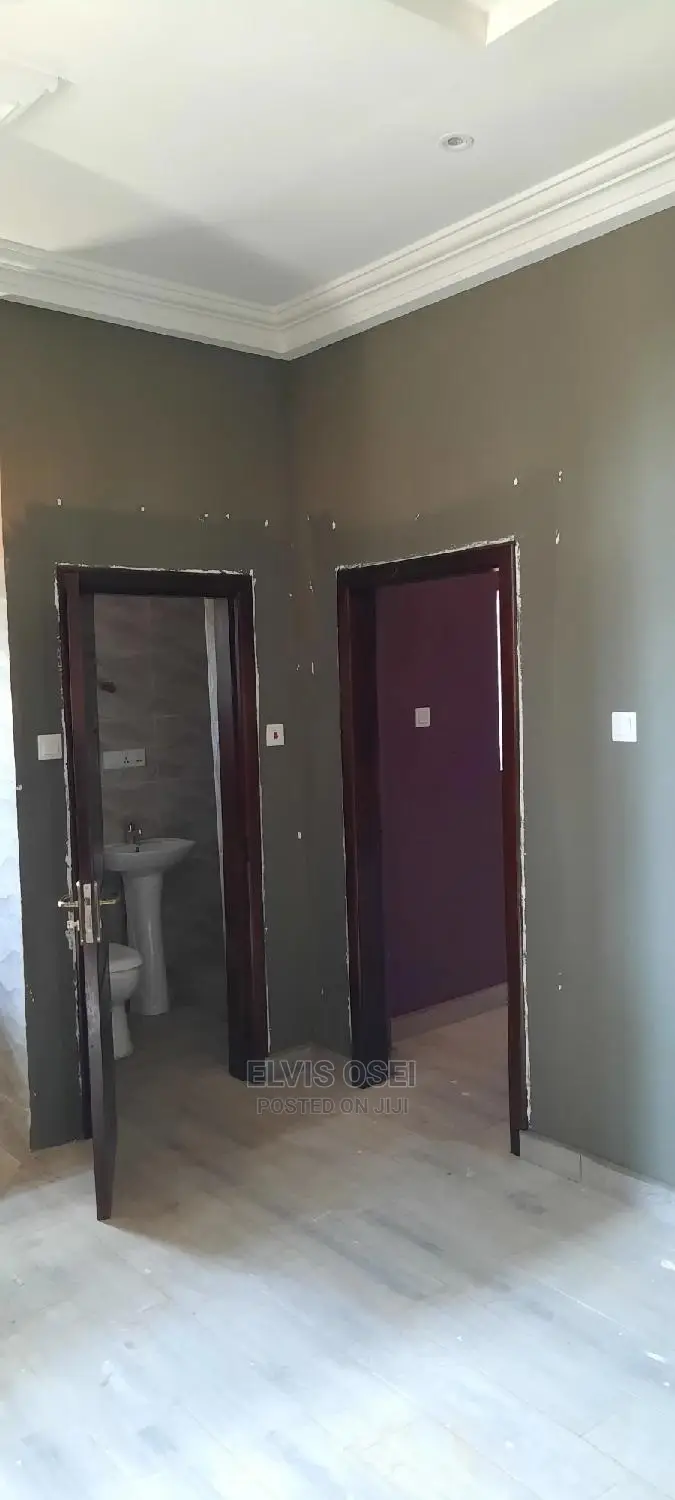 1bdrm Apartment in Lapaz for Rent