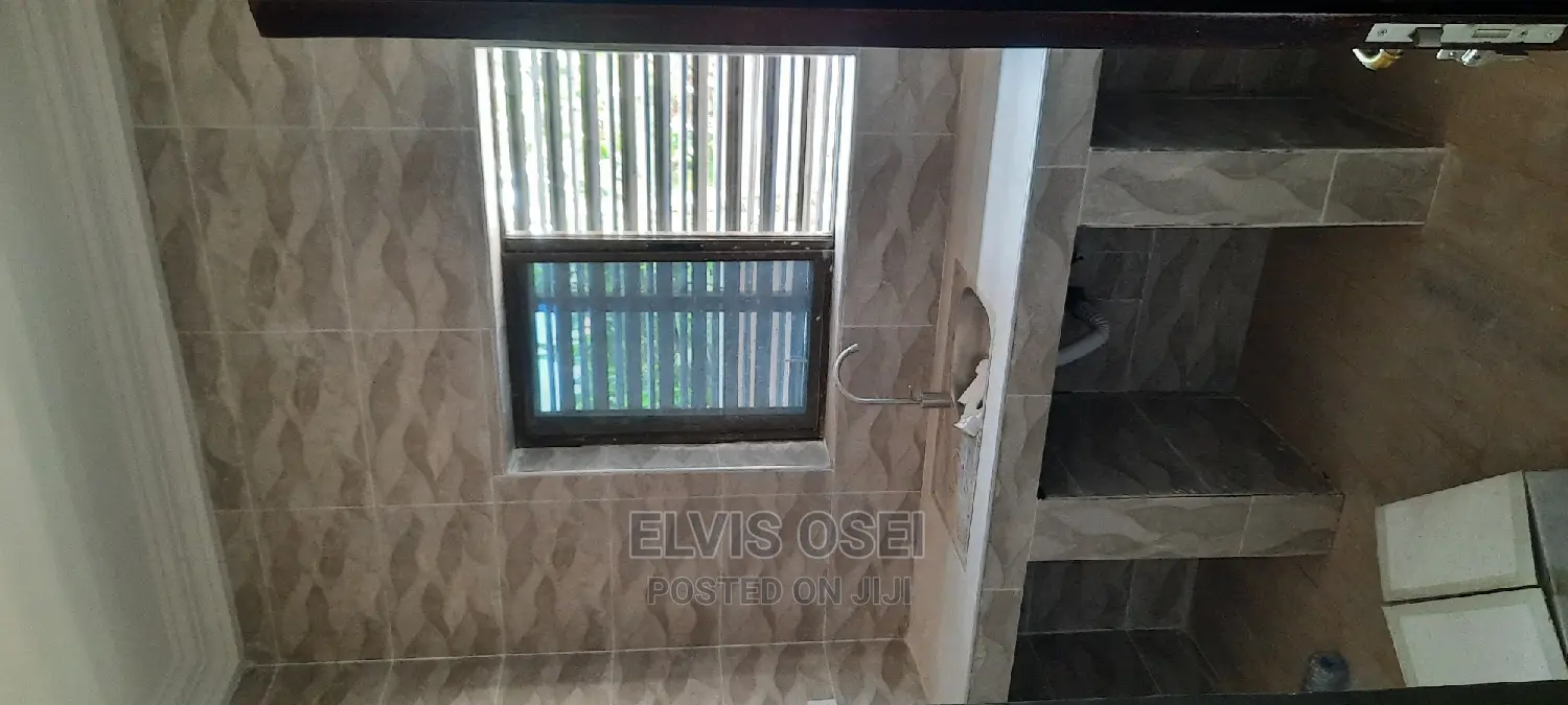 1bdrm Apartment in Lapaz for Rent