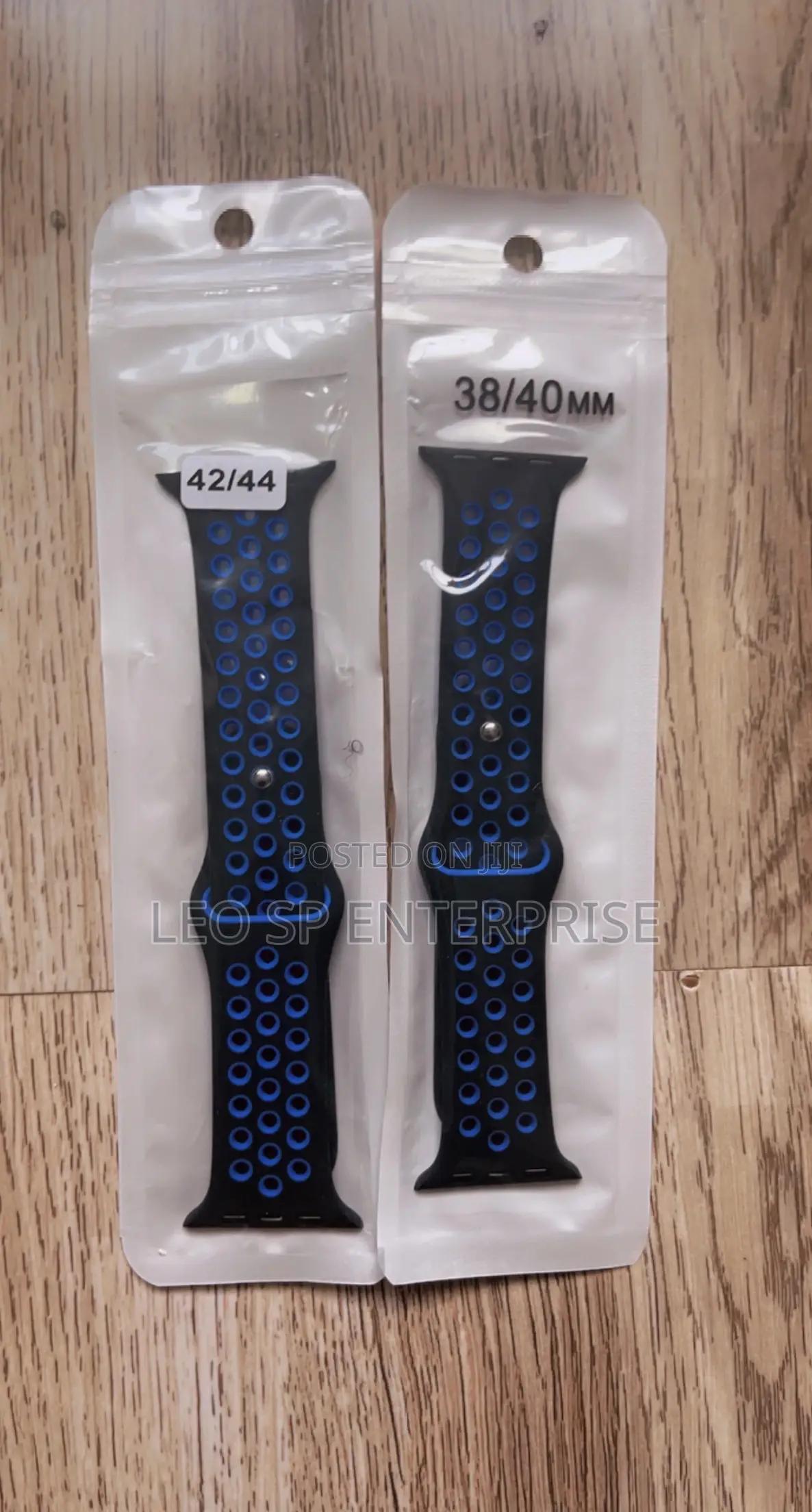 Apple Iwatch Straps