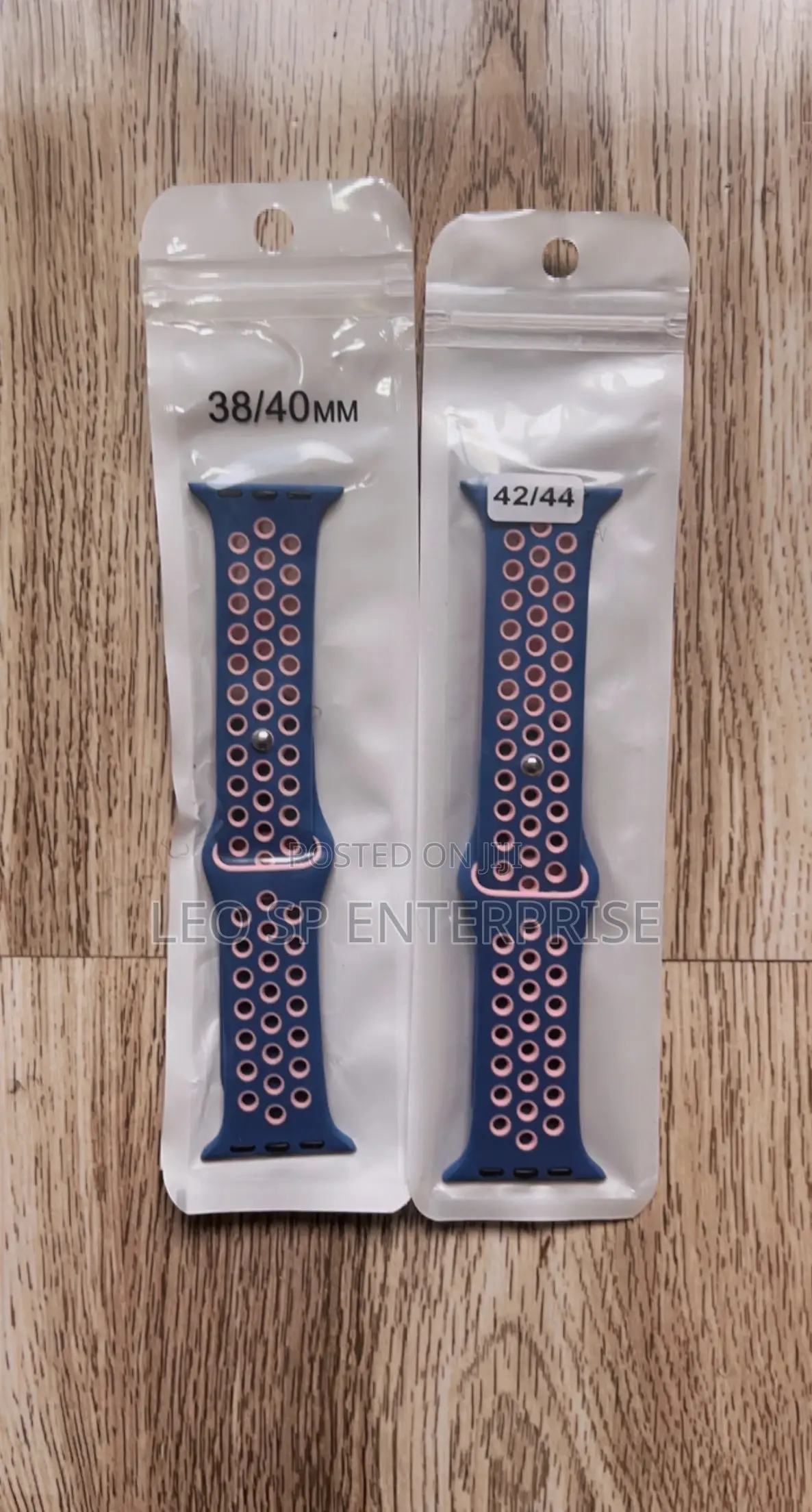 Apple Iwatch Straps