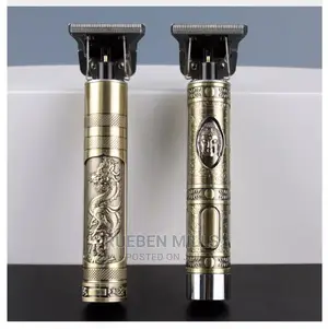 Buda Skin Machine