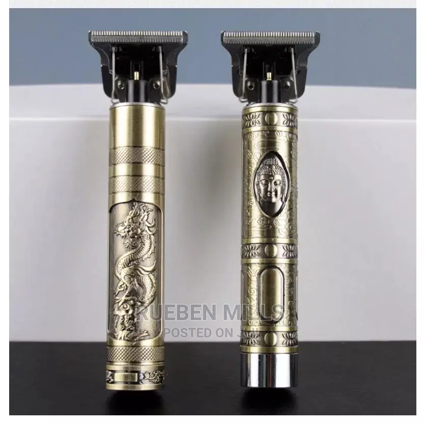 Buda Skin Machine