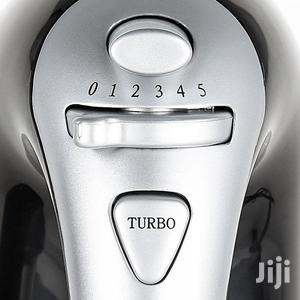 Frigidaire Stand Mixer WTH Bowl