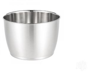 Frigidaire Stand Mixer WTH Bowl