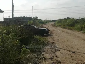 10 Acre of Land for Sale at Tema Industrial Area Per Acre