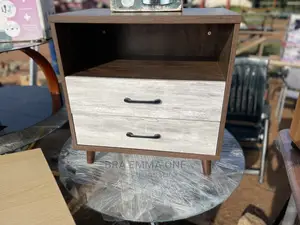 Bedside Drawer