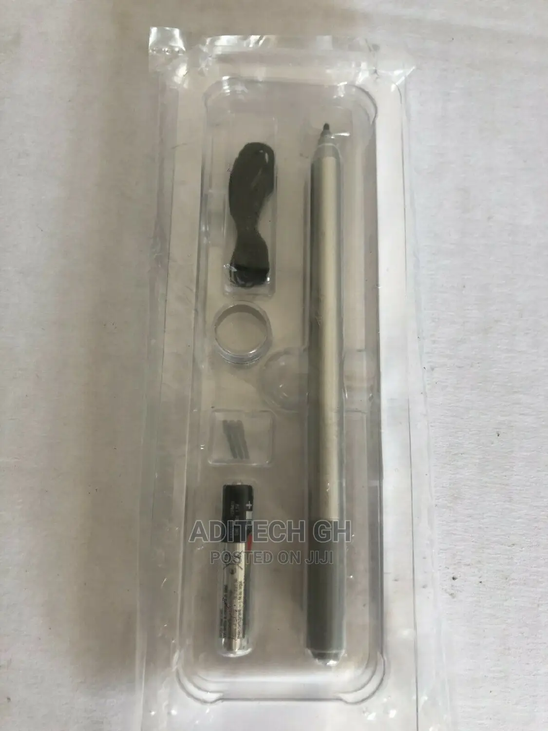 New In Box Digital Hp Style Pen