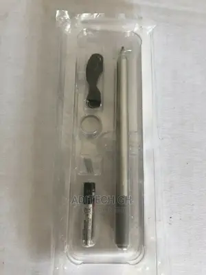 New In Box Digital Hp Style Pen