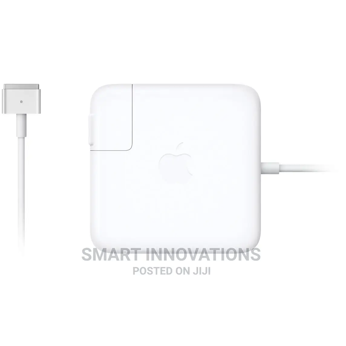 Apple 60W Magsafe 2 Power Adapter
