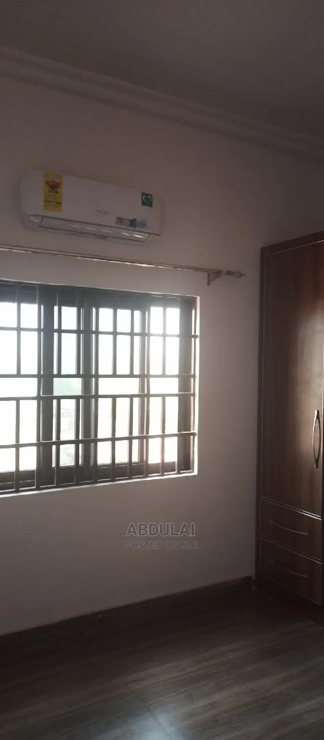 2bdrm Apartment in Trifai Station, Pillar 2 for Rent