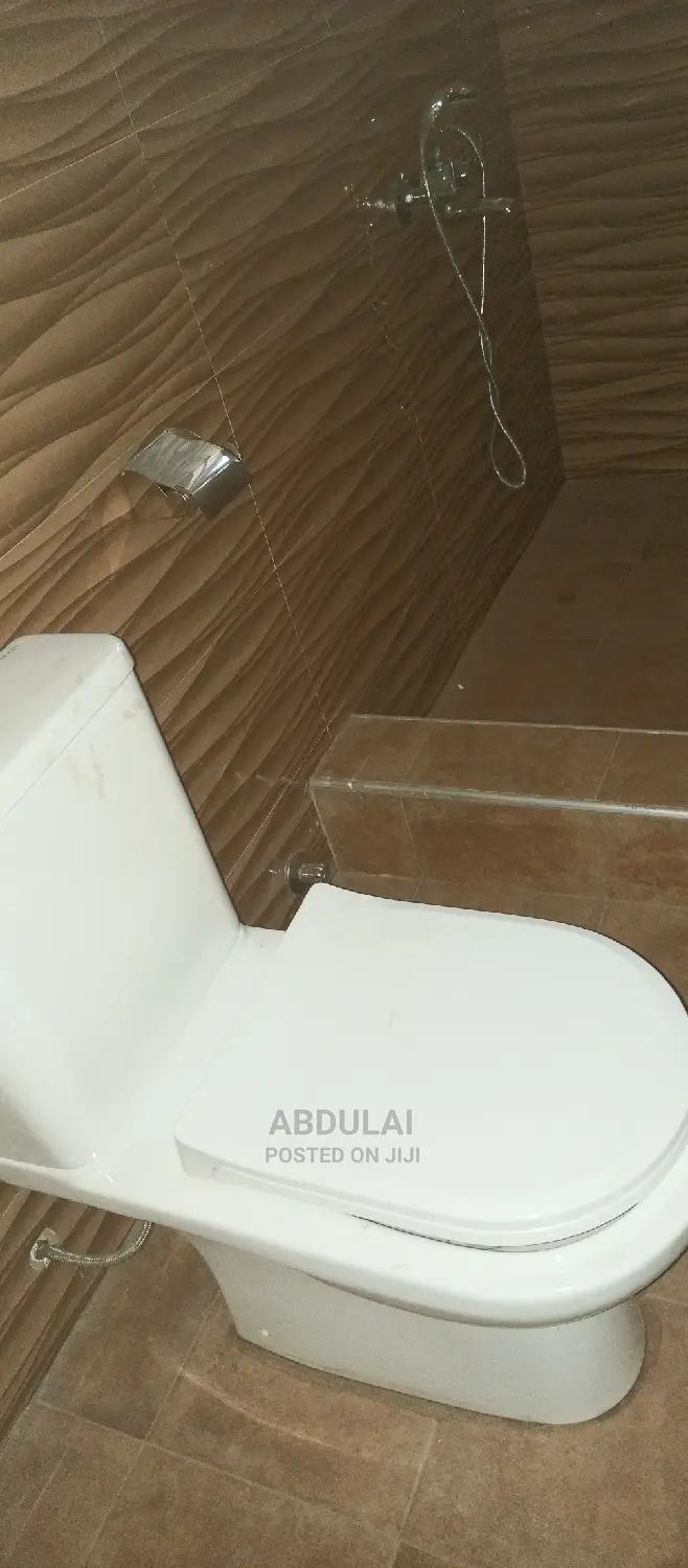 2bdrm Apartment in Trifai Station, Pillar 2 for Rent