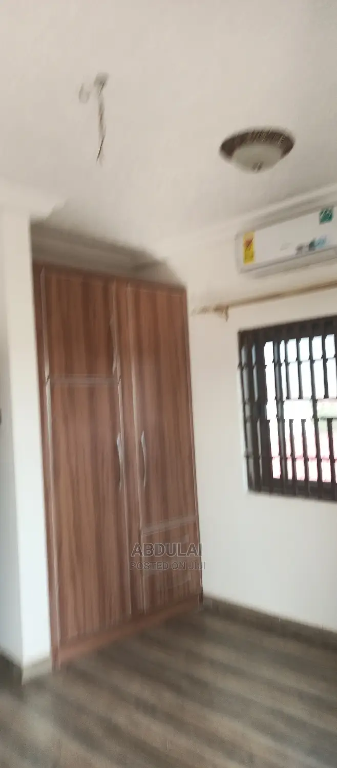 2bdrm Apartment in Trifai Station, Pillar 2 for Rent