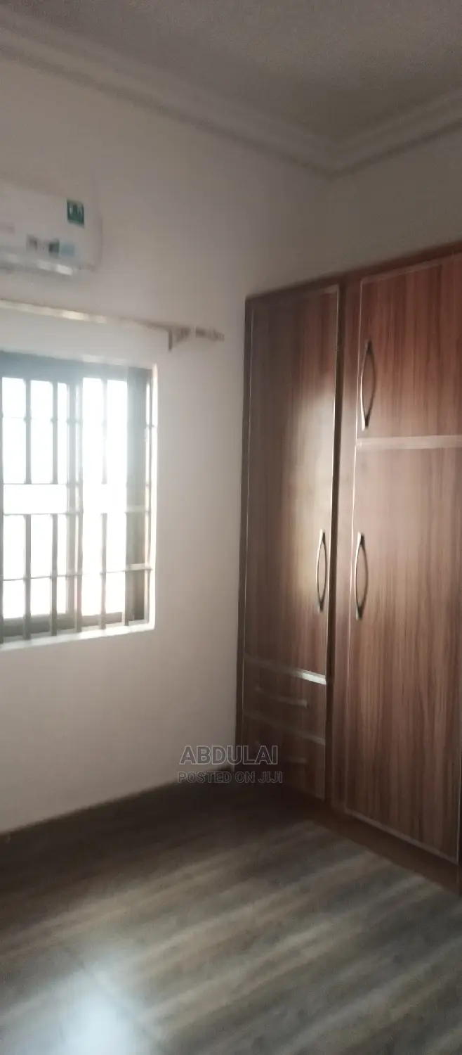 2bdrm Apartment in Trifai Station, Pillar 2 for Rent