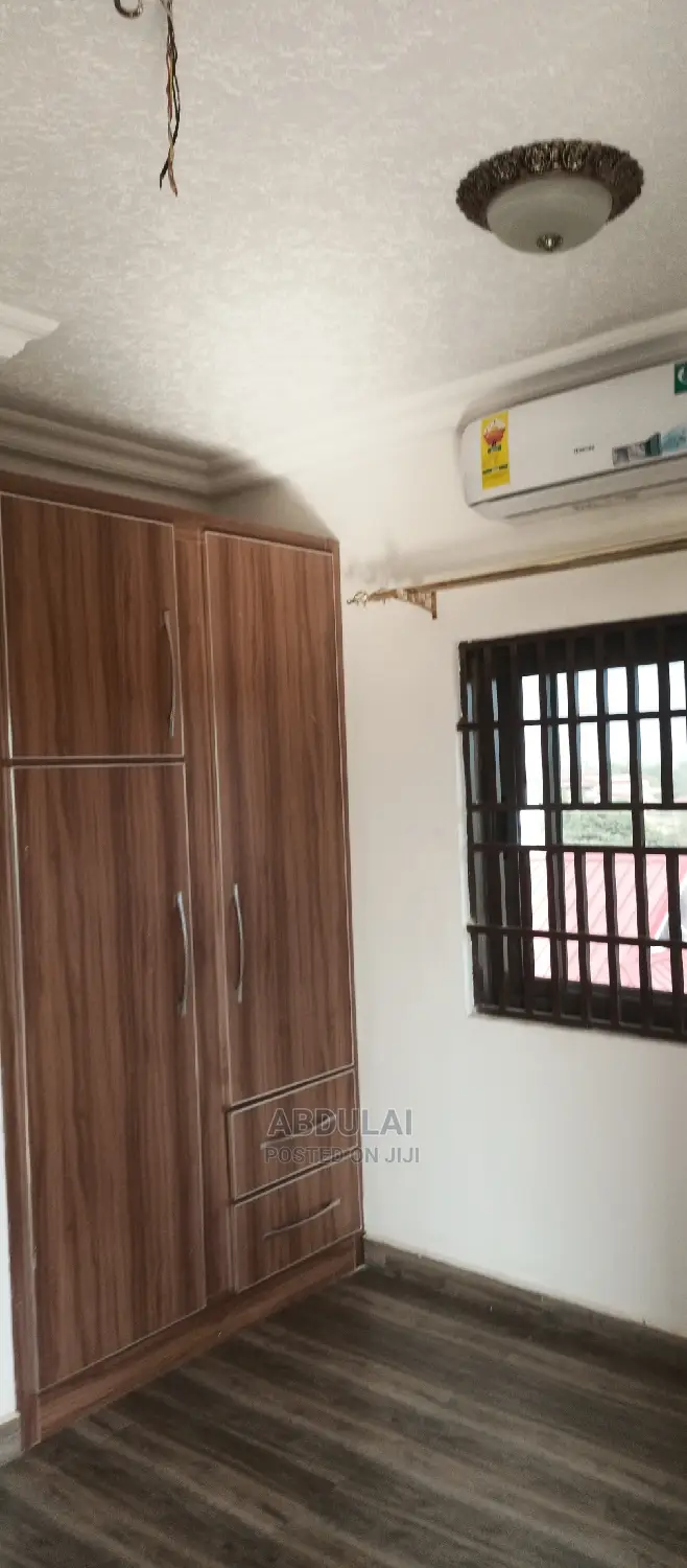 2bdrm Apartment in Trifai Station, Pillar 2 for Rent