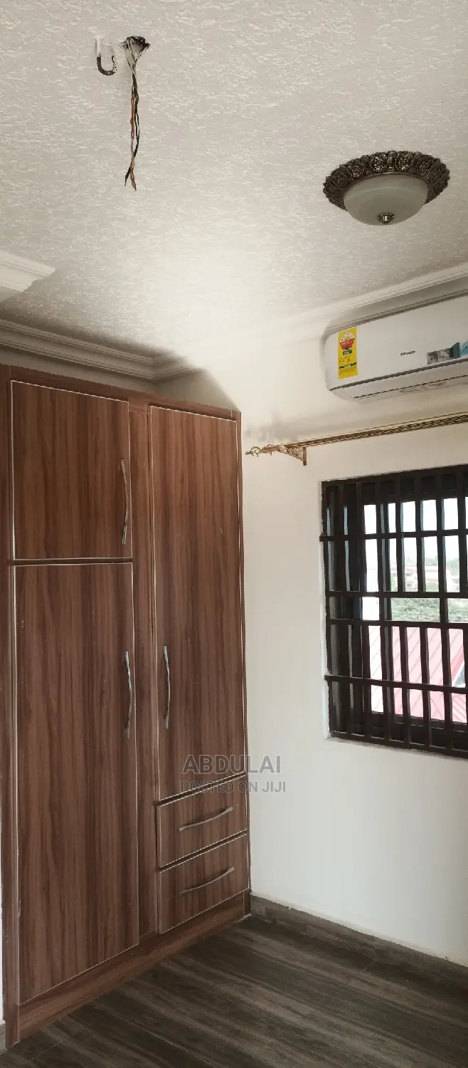 2bdrm Apartment in Trifai Station, Pillar 2 for Rent