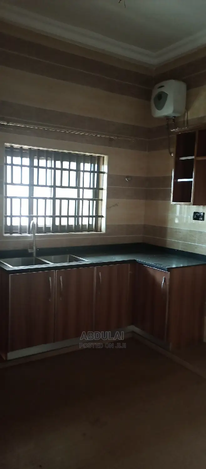 2bdrm Apartment in Trifai Station, Pillar 2 for Rent