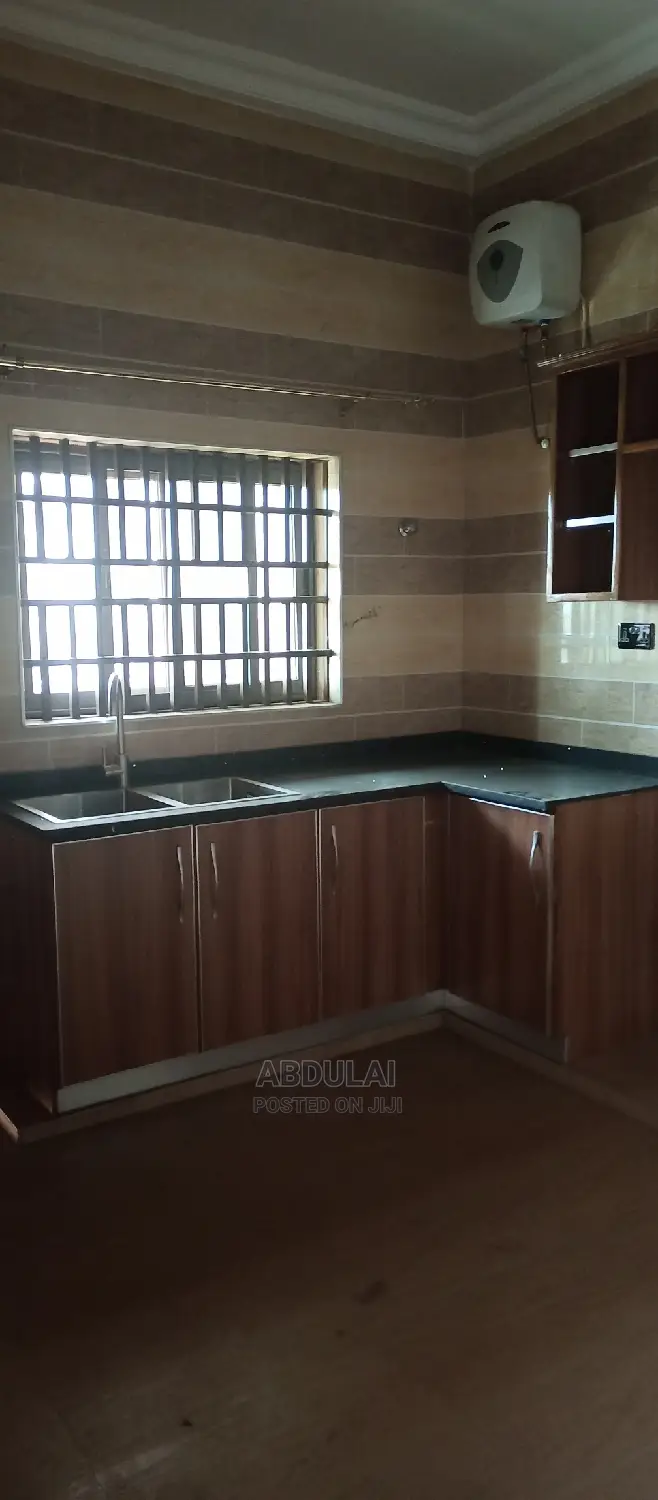 2bdrm Apartment in Trifai Station, Pillar 2 for Rent