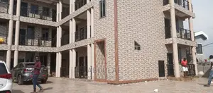 2bdrm Apartment in Trifai Station, Pillar 2 for Rent