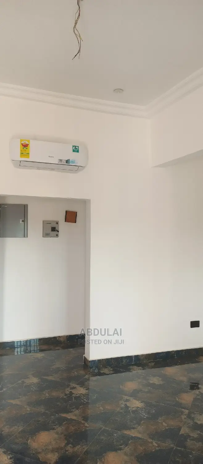 2bdrm Apartment in Trifai Station, Pillar 2 for Rent