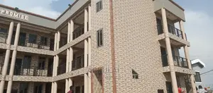 2bdrm Apartment in Trifai Station, Pillar 2 for Rent