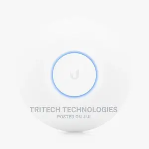 Ubiquity Unifi AP AC LR Access Point