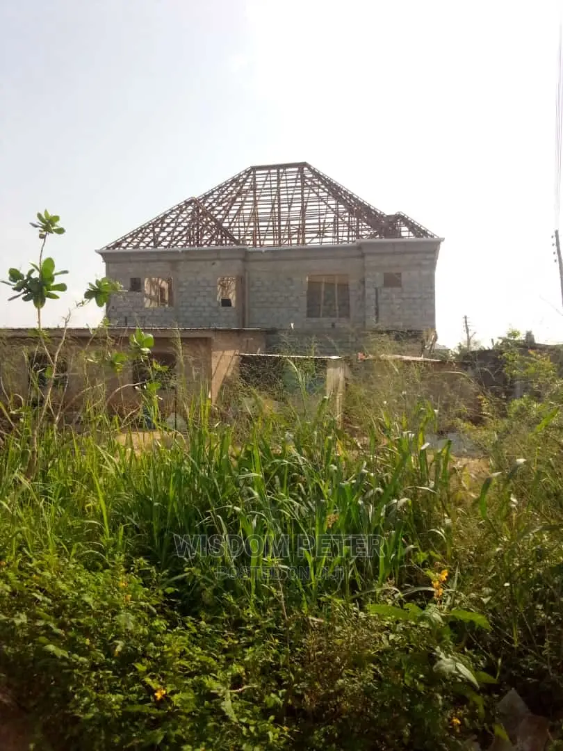 Roofing Contractor