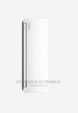 Time Mode Function Bruhm 1.5hp Inverter Split Ac R410 Gas
