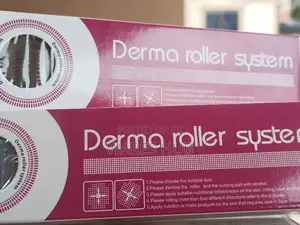Original Derma Roller