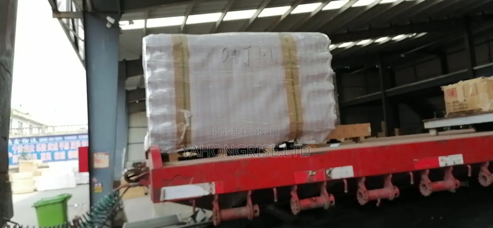 Stone Coated Metal Roofing Sheet